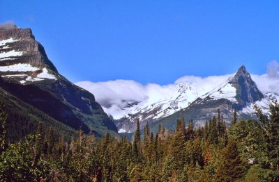 g9/14/864514/3/163379661.KeSMECa1.jpg