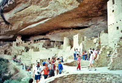 AZ Navajo Dwellings-02