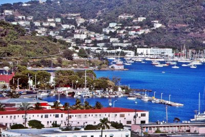 Charlotte Amalie.jpg