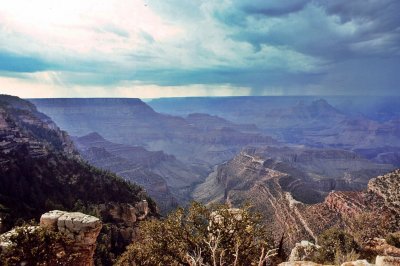 North Rim of Grand Canyon-04.jpg