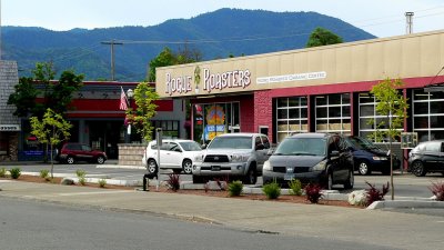 Rogue Roasters2