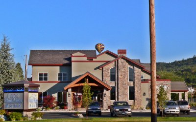 Home Valley Bank2