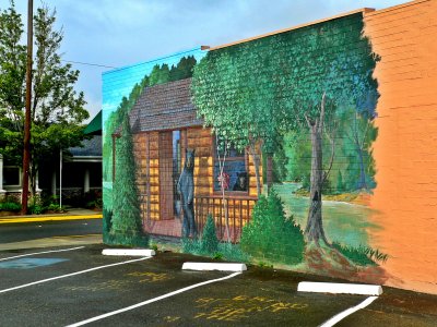Two-Bears Mural Grants Pass2