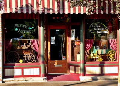 Stovepipe Antiques2