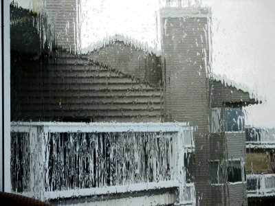 g9/14/864514/3/163427609.jF1pr1SW.jpg