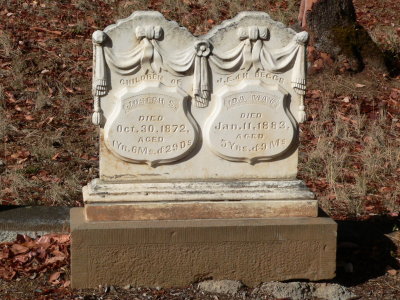g9/14/864514/3/163434992.jGypSAEb.jpg