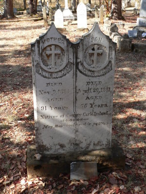 g9/14/864514/3/163435006.m8arKn5j.jpg