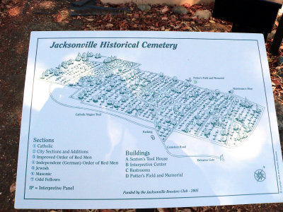 jacksonville_tombstone_history