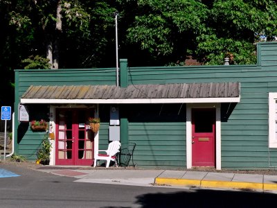 g9/14/864514/3/163447813.3WMeTNZw.jpg