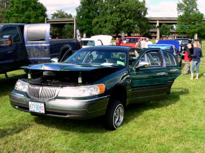 Medford Cruise-2010 (4)