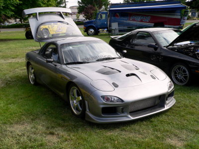 g9/14/864514/3/163462046.NMDWT68a.jpg