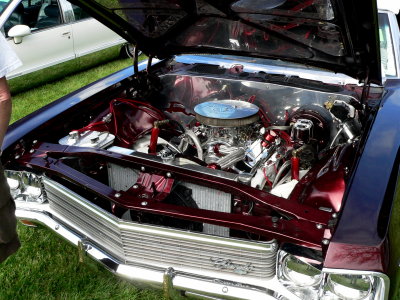 Medford Cruise-2010 (16)