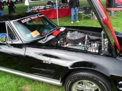 Medford Cruise-2010 (21)