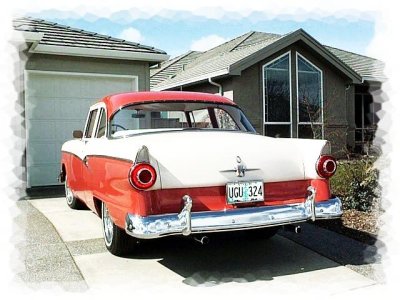 56Ford-backview2