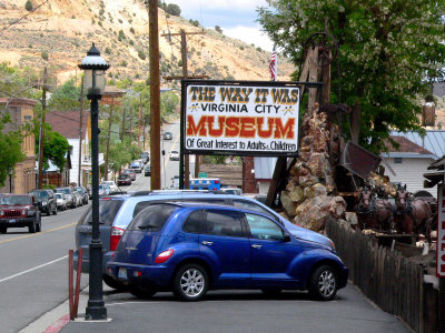 Way It Was Museum Virginia City.jpg