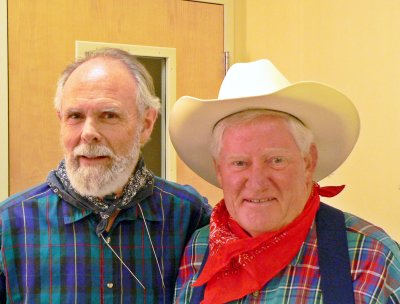 Southworth and Hickin 2007