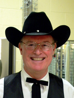 Slater Walt - 2007
