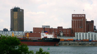 g9/14/864514/3/163514722.9FB1kMwE.jpg