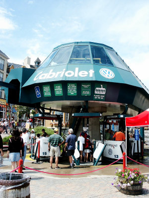 Quebec VW Tremblant cable ride station_1.jpg