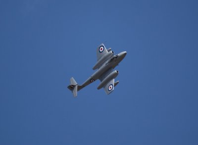 4618-1s.JPG