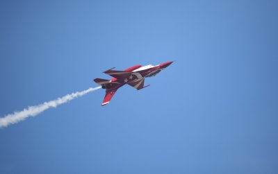 s4439.JPG