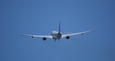 4743s.JPG