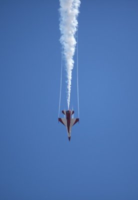 4422s.JPG