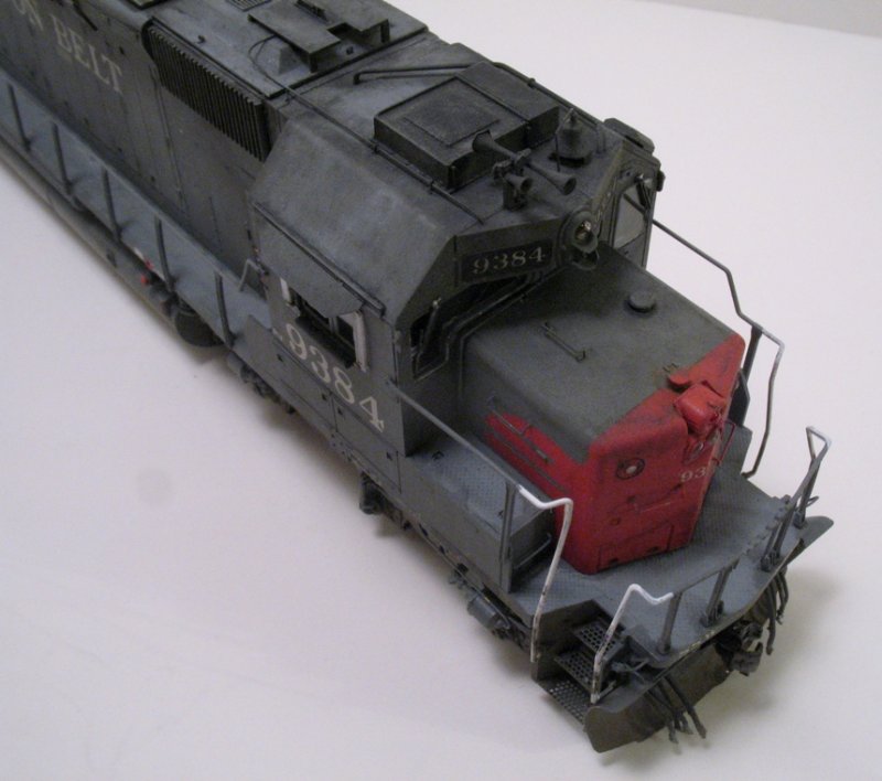 IMG_3562_1.jpg