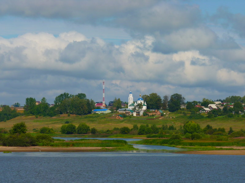 P1050221.JPG
