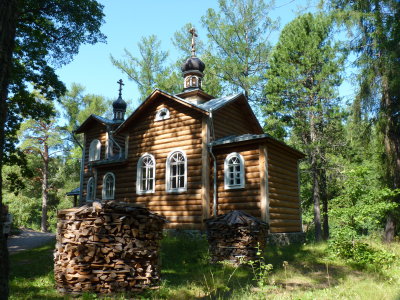 Valaam 