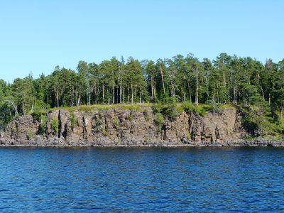 Valaam 