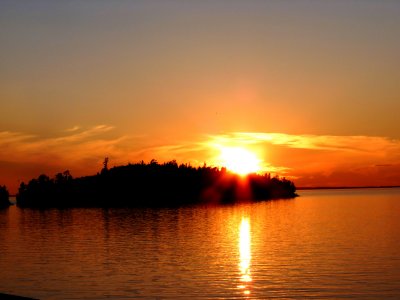 Valaam 
