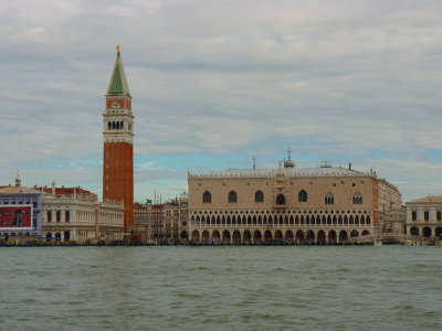 Venezia