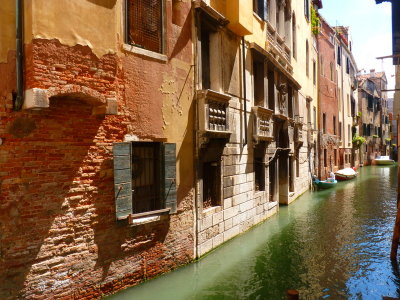 Venezia