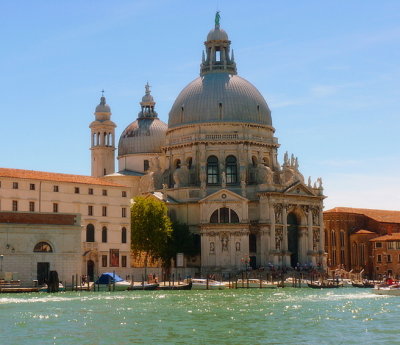 Venezia