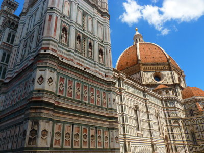 Firenze