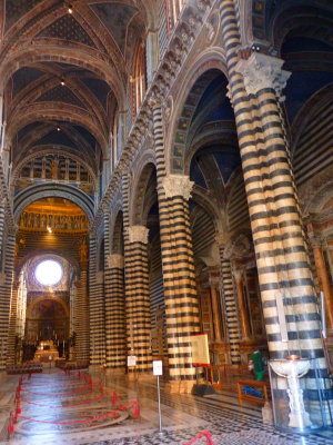 Siena