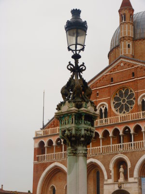 Padova