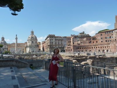 Roma