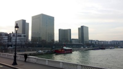 g9/14/961714/3/161824008.eLWinky8.jpg