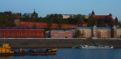 g9/14/961714/3/161905210.EMZvapIE.jpg