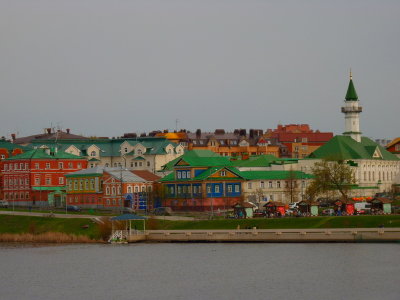 g9/14/961714/3/161905250.OJsmSeeT.jpg
