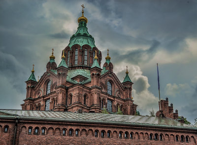 DSC_2202.jpg