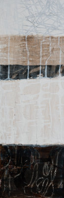 Paintings 2015-2018