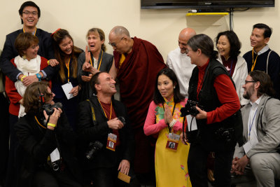 HHDL