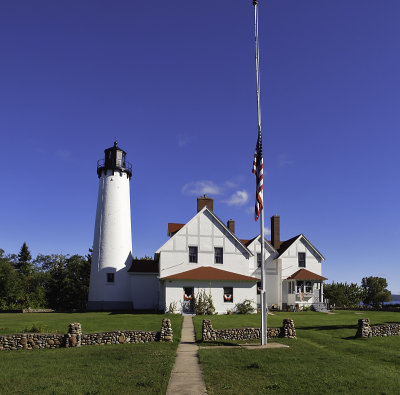 g9/15/101815/3/152742042.EIwxa8FJ.jpg
