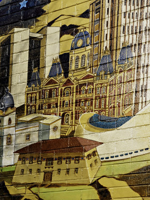 DETAIL #3