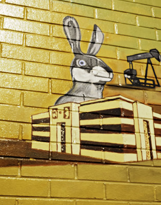 Detail 4