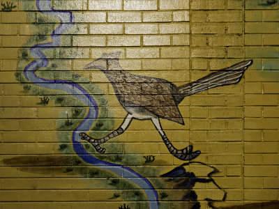 Detail 5