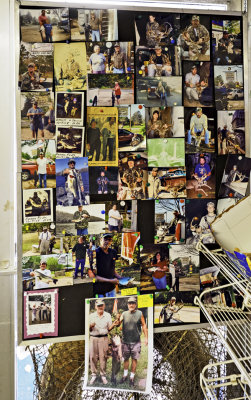 g9/15/101815/3/164530141.afBY9g3Q.jpg